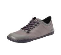 Camper Peu Cami K201667, Cesta Mujer, Gris 002, 40 EU