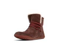 Camper Peu Cami K400505 - Bota de media caña Mujer