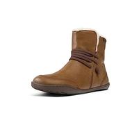 Camper Peu Cami K400505, Bota de media caña Mujer, Marron 013, 38 EU