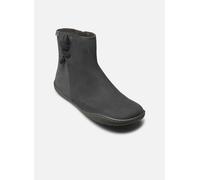 Camper Peu Cami K400676 36 Gris