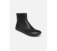 Camper Peu Cami K400676 36 Negro