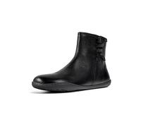 Camper Peu Cami K400676 41 Negro