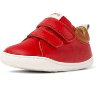 Camper - Peu Cami K800405, Cesta Chicos Unisex, Bright Red 048,