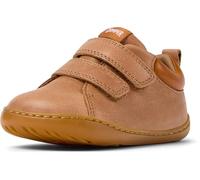 Camper - Peu Cami K800405, Cesta Chicos Unisex, Nude 047,