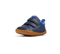 Camper Peu Cami K800405, Zapatillas Bebé-Niños, Azul Oscuro 035, 21 EU