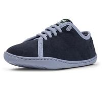 Camper Peu Cami K800663, Slip on, Azul Oscuro 002, 26 EU