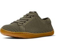 Camper Peu Cami K800690 Slip onNiños