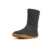 Camper Peu Cami K900305 - Bota de media pantorrilla Niñas