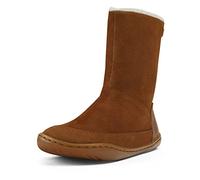 Camper Peu Cami K900305 - Bota de media pantorrilla Niñas