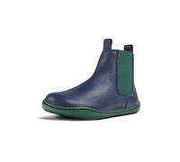 Camper Peu Cami K900326 Chelsea BarcoUnisex niños