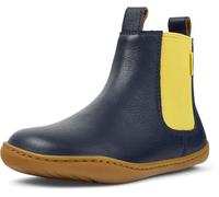 Camper Peu Cami K900326, Chelsea Botín, Marina 008, 32 EU