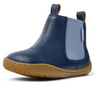 Camper Peu Cami K900348 Chelsea BotínNiños