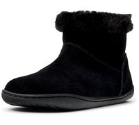 Camper Peu Cami K900365 - Botín, color negro 005, talla 28 EU, Negro 005, 28 EU