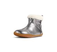 Camper Peu Cami K900365, Botín, Gris Oscuro 003, 33 EU