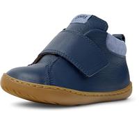 Camper Peu Cami K900386, Botines de Cesta Bebé-Niños