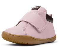 Camper Peu Cami K900386 Botines de cestaNiñas