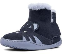 Camper Peu Cami K900387 BotínUnisex niños