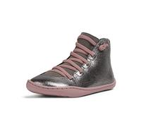 Camper Peu Cami Kids Ankle Boot, Varios modelos., 25 EU