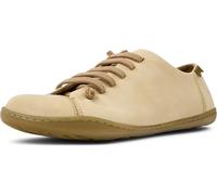 Camper Peu Cami K200514 38 Beige