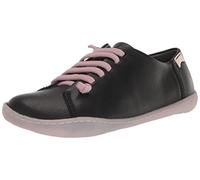 Camper Peu Cami Zapatillas deportivasMujer