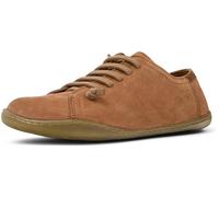 DEPORTIVAS CAMPER 20848 PEU CAMI BEIGE_249 39