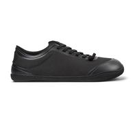 CAMPER Peu - Casual for Men - Black, size 41, Cotton fabric