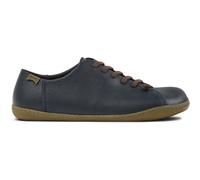 CAMPER Peu - Casual for Men - Blue, size 40, Smooth leather