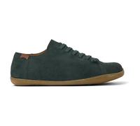 CAMPER Peu - Casual for Men - Green, size 39, Suede