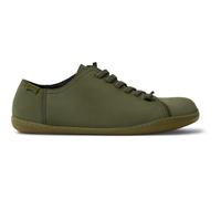 CAMPER Peu - Casual for Men - Green, size 43, Suede