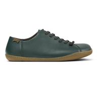 CAMPER Peu - Casual for Men - Green, size 45, Smooth leather