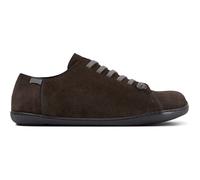Camper Peu Cami 17665, Zapatillas Casual, Hombre, Gris 270, 42 EU