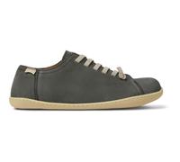 CAMPER Peu - Casual for Men - Grey, size 44, Suede