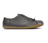 Camper Peu Cami K100249, Cesta Hombre, Gris Oscuro 066, 45 EU