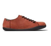 CAMPER Peu - Casual for Men - Red, size 40, Suede