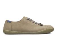 CAMPER Peu - Casual for Women - Beige, size 38, Suede