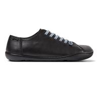 CAMPER Peu - Casual for Women - Black, size 35, Smooth leather