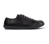 CAMPER Peu - Casual for Women - Black, size 38, Smooth leather