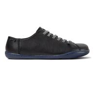 CAMPER Peu - Casual for Women - Black, size 41, Smooth leather
