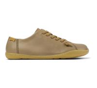 CAMPER Peu - Casual for Women - Brown, size 37, Smooth leather