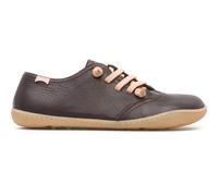 CAMPER Peu - Casual for Women - Brown, size 39, Smooth leather