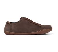 CAMPER Peu - Casual for Women - Brown, size 39, Suede