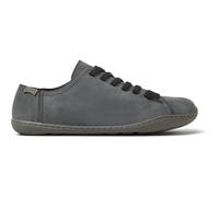 Camper Mujer Peu Cami 20848 Basket, Medium Gray 252, 38 EU, Medium Gray 252, 38 EU