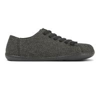 CAMPER Peu - Casual for Women - Grey, size 40, Cotton fabric