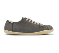 CAMPER Peu - Casual for Women - Grey, size 42, Suede