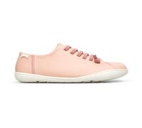 CAMPER Peu - Casual for Women - Pink, size 42, Smooth leather