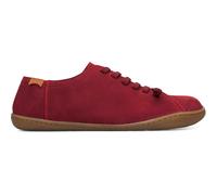 CAMPER Peu - Casual for Women - Red, size 40, Suede