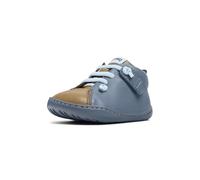 Camper PEU FW