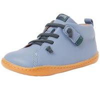 Camper PEU FW