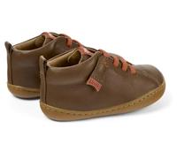 Camper PEU FW