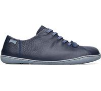 Camper Peu K100249-013 Zapatos Casual Hombre 40